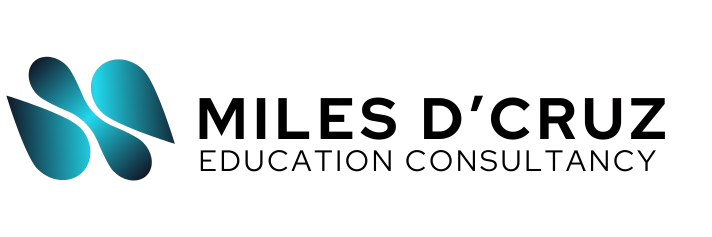 Miles D'Cruz Education Consultancy | Expert Music Lessons & Theory Coaching
